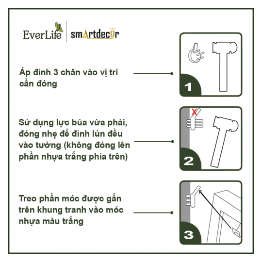 TRANH BIỂN -  TPC0104