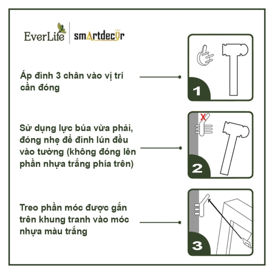 PHẬT PHÁP NHIỆM MÀU - TP0041