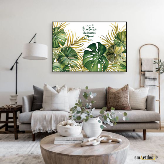 VƯỜN NHIỆT ĐỚI -TH0089