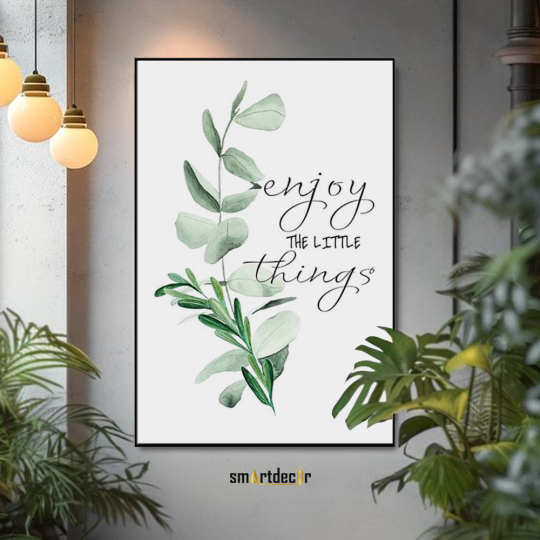 VƯỜN NHIỆT ĐỚI - TH0097