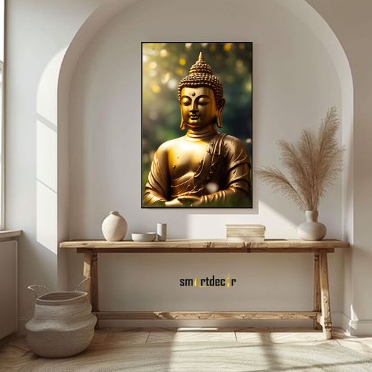 TRANH PHẬT GIÁO  TP0016