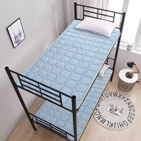 CHIẾU ĐIỀU HÒA 3D  _CDH002