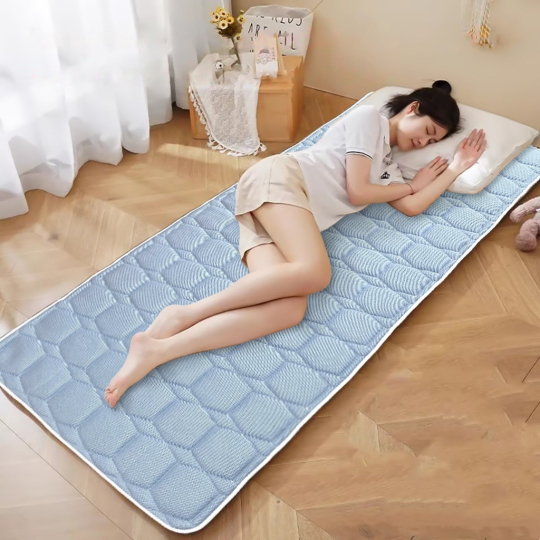 CHIẾU ĐIỀU HÒA 3D  _CDH002