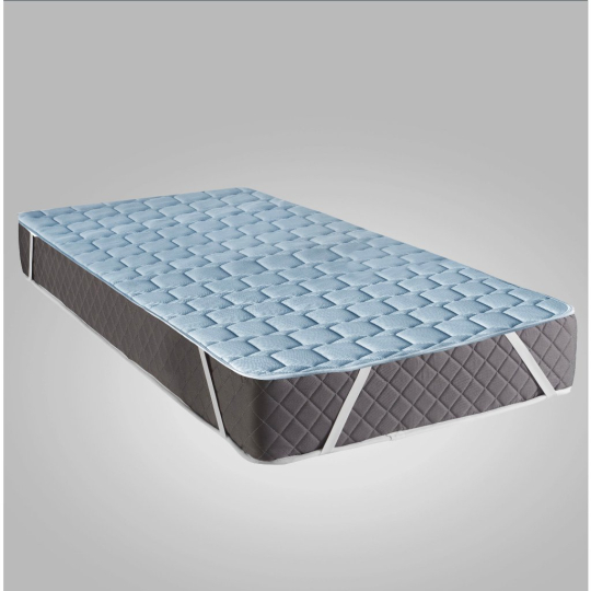 CHIẾU ĐIỀU HÒA 3D  _CDH002