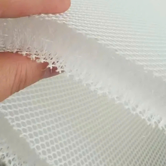 CHIẾU ĐIỀU HÒA 3D SỌC MÀU XÁM  _CDH004